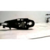 Actionneur serrure porte arriere gauche CITROEN C3 3 PHASE 1 d’occasion