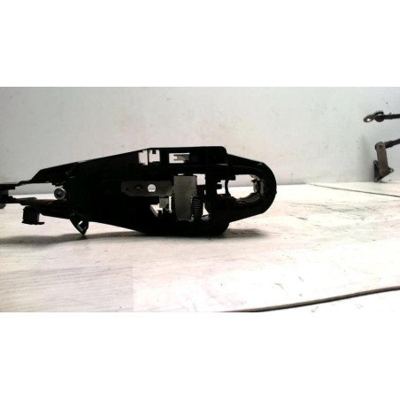 Actionneur serrure porte arriere gauche CITROEN C3 3 PHASE 1 d’occasion
