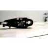 Actionneur serrure porte arriere gauche CITROEN C3 3 PHASE 1 d’occasion