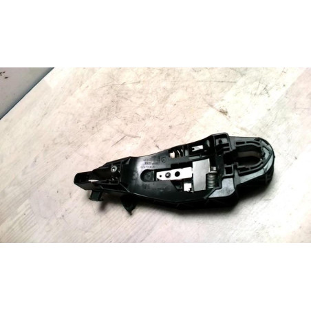 Actionneur serrure porte arriere gauche CITROEN C3 3 PHASE 1 d’occasion