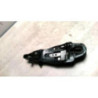 Actionneur serrure porte arriere gauche CITROEN C3 3 PHASE 1 d’occasion