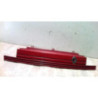 Grille de calandre RENAULT SUPER 5 d’occasion