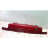 Grille de calandre RENAULT SUPER 5 d’occasion