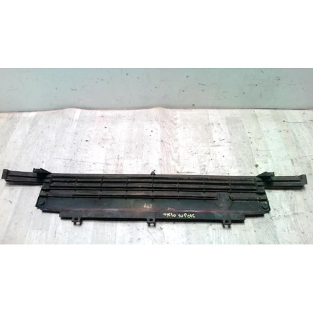 Grille de calandre RENAULT SUPER 5 d’occasion