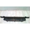 Grille de calandre RENAULT SUPER 5 d’occasion
