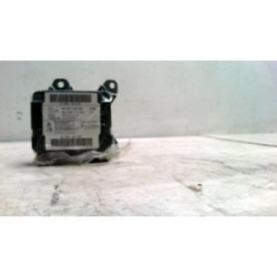Boitier air bag CITROEN C3 3 PHASE 1 d’occasion