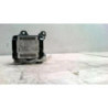 Boitier air bag CITROEN C3 3 PHASE 1 d’occasion