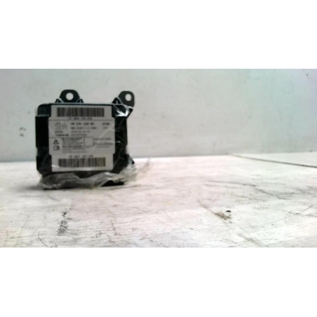 Boitier air bag CITROEN C3 3 PHASE 1 d’occasion