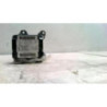 Boitier air bag CITROEN C3 3 PHASE 1 d’occasion