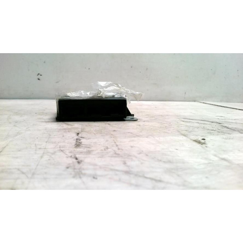 Boitier air bag CITROEN C3 3 PHASE 1 d’occasion