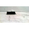 Boitier air bag CITROEN C3 3 PHASE 1 d’occasion