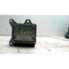 Boitier air bag CITROEN C3 3 PHASE 1 d’occasion