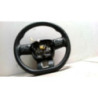 Volant CITROEN C3 3 PHASE 1 d’occasion