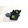 Moteur leve vitre arriere droit VOLKSWAGEN POLO 5 PHASE 1 d’occasion