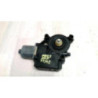 Moteur leve vitre arriere droit VOLKSWAGEN POLO 5 PHASE 1 d’occasion