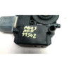 Moteur leve vitre arriere droit VOLKSWAGEN POLO 5 PHASE 1 d’occasion