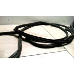 Joint de porte MAZDA 3 1 PHASE 2 d’occasion