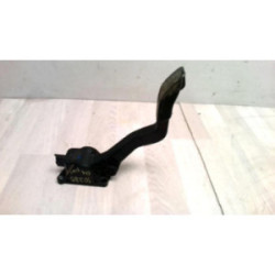 Pedalier d'accelerateur CITROEN C4 1 PHASE 1 COUPE d’occasion