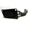 Pedalier d'accelerateur CITROEN C4 1 PHASE 1 COUPE d’occasion