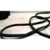 Joint de porte MAZDA 3 1 PHASE 2 d’occasion