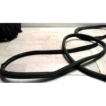 Joint de porte MAZDA 3 1 PHASE 2 d’occasion