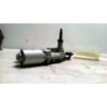 Moteur essuie glace avant MAZDA 3 1 PHASE 2 d’occasion