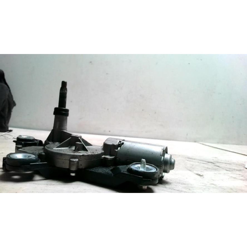 Moteur essuie glace avant MAZDA 3 1 PHASE 2 d’occasion