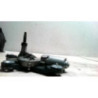 Moteur essuie glace avant MAZDA 3 1 PHASE 2 d’occasion