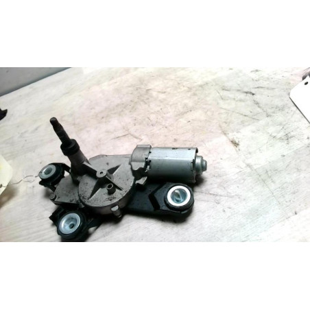 Moteur essuie glace avant MAZDA 3 1 PHASE 2 d’occasion