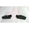 Eclairage de plaque VOLKSWAGEN POLO 5 PHASE 1 d’occasion