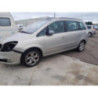 Grille de protection OPEL ZAFIRA B PHASE 1 d’occasion