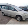 Grille de protection OPEL ZAFIRA B PHASE 1 d’occasion
