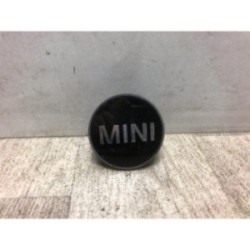 Enjoliveur MINI  d’occasion
