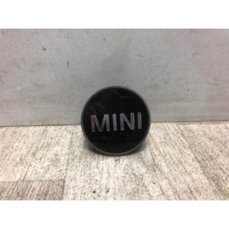 Enjoliveur MINI  d’occasion