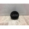 Enjoliveur MINI  d’occasion