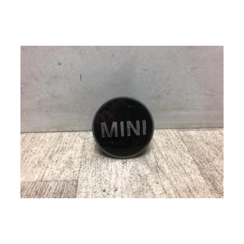 Enjoliveur MINI  d’occasion
