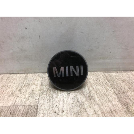 Enjoliveur MINI  d’occasion