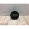 Enjoliveur MINI  d’occasion