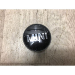 Enjoliveur MINI  d’occasion