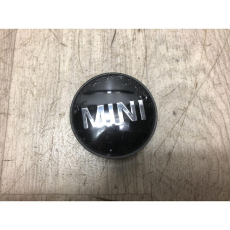 Enjoliveur MINI  d’occasion