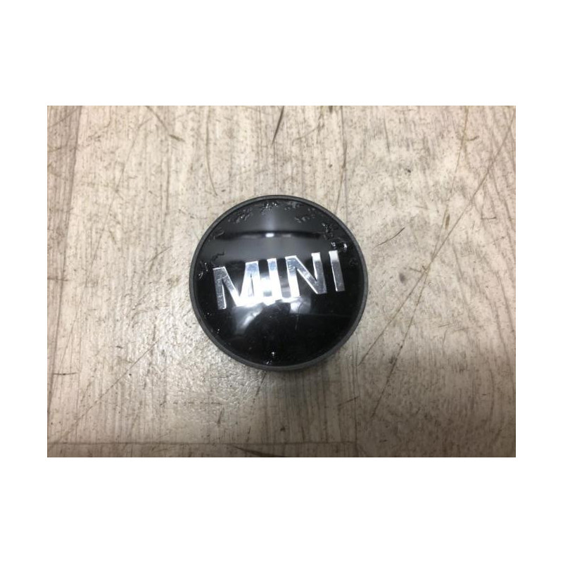 Enjoliveur MINI  d’occasion