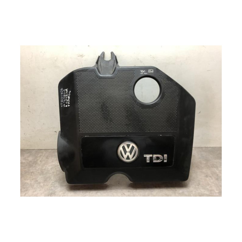 Cache moteur  VOLKSWAGEN NEW BEETLE 1 PHASE 2 CABRIOLET d’occasion