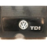 Cache moteur  VOLKSWAGEN NEW BEETLE 1 PHASE 2 CABRIOLET d’occasion