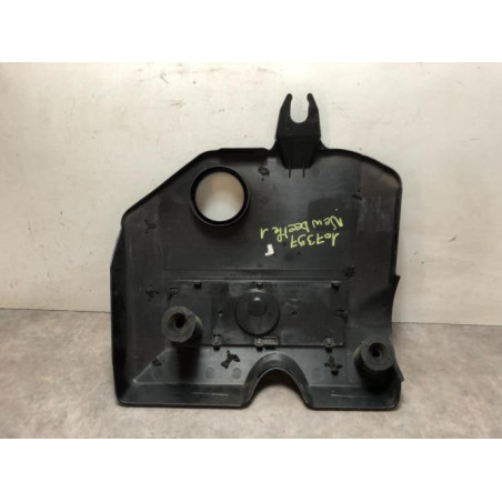 Cache moteur  VOLKSWAGEN NEW BEETLE 1 PHASE 2 CABRIOLET d’occasion