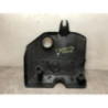 Cache moteur  VOLKSWAGEN NEW BEETLE 1 PHASE 2 CABRIOLET d’occasion