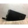 Tableau de bord VOLKSWAGEN NEW BEETLE 1 PHASE 2 CABRIOLET d’occasion
