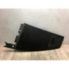 Tableau de bord VOLKSWAGEN NEW BEETLE 1 PHASE 2 CABRIOLET d’occasion