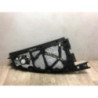 Tableau de bord VOLKSWAGEN NEW BEETLE 1 PHASE 2 CABRIOLET d’occasion