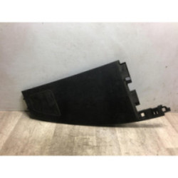 Tableau de bord VOLKSWAGEN NEW BEETLE 1 PHASE 2 CABRIOLET d’occasion