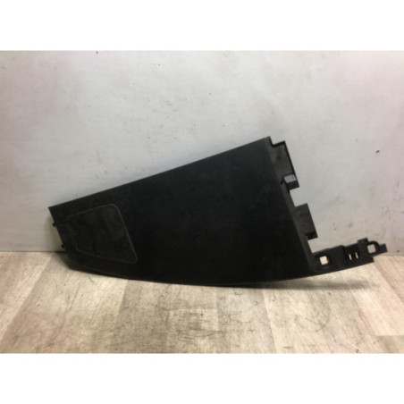 Tableau de bord VOLKSWAGEN NEW BEETLE 1 PHASE 2 CABRIOLET d’occasion